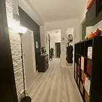 Pirelli Gasthuis 3*