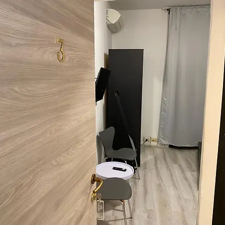 피렐리 2*