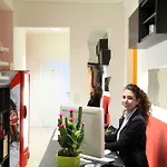 Pirelli Milano