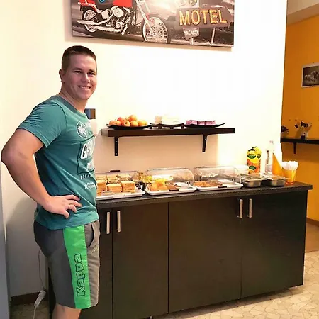 Pirelli Milão
